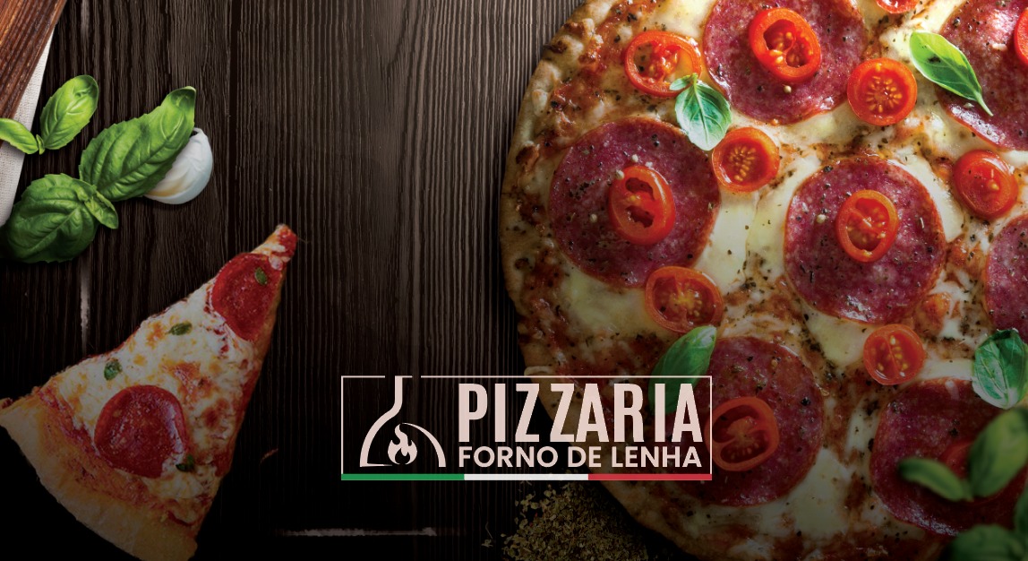 Pizzaria Forno de Lenha · Fotos 3